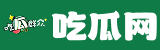每日大赛网站