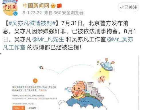 聚众吃瓜 超话,揭秘网络超话中的热点事件