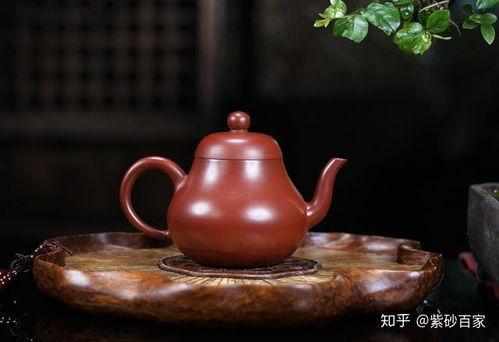 怎么看紫砂壶泥料价格,揭秘市场价值与品质奥秘