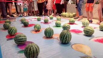 吃瓜半岛,揭秘半岛风云背后的真实故事