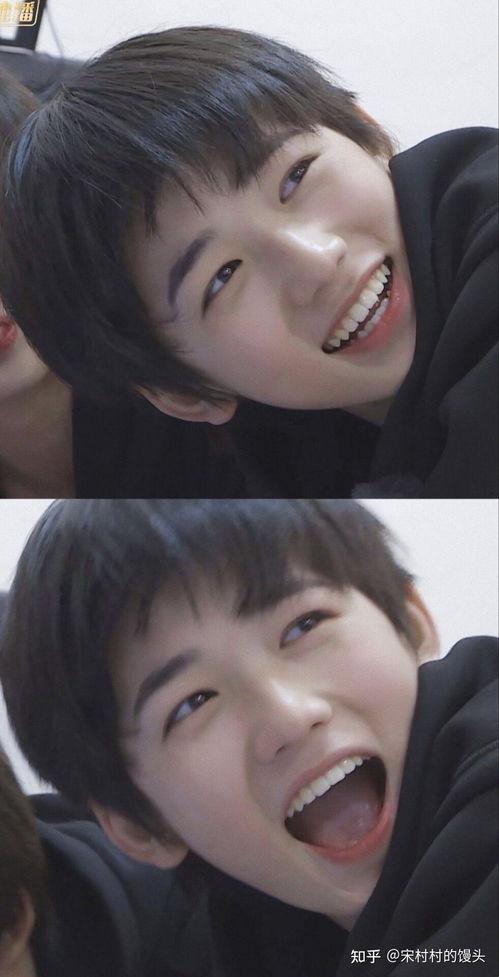 明星手机壁纸小孩图片,明星手机壁纸中的可爱小孩瞬间