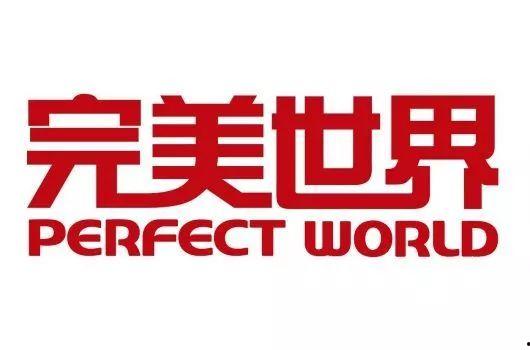 今日头条远东股份,揭秘电力设备行业的领军者之路