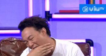 陈奕迅爆料于梓贝事件视频,真相背后引人深思