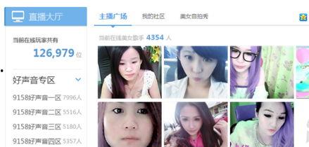 爆料美女前科视频大全,真相与反思