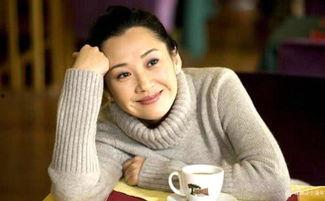 同龄结婚的明星,缘定青春，共谱爱情华章