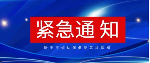 贵阳海丰新闻头条文章,聚焦最新动态，共探发展新篇章
