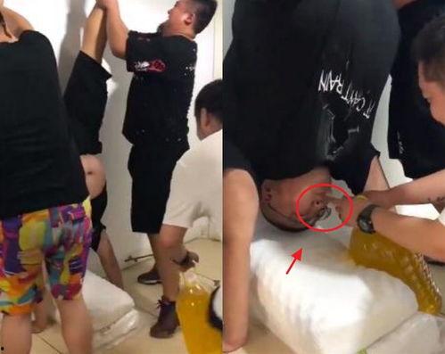 网红初中同学,从校园风云到网络红人的蜕变之路