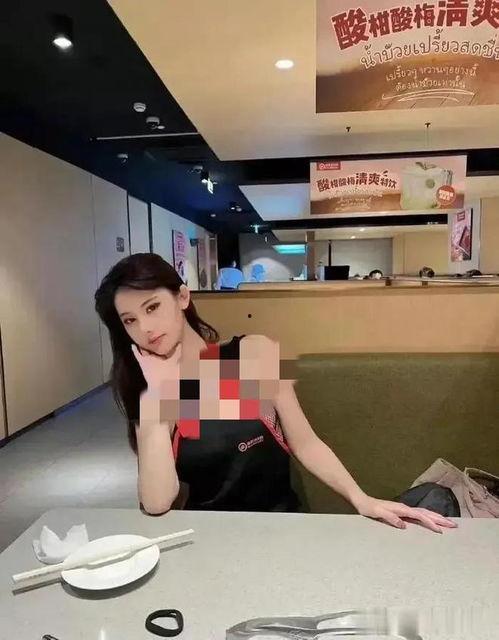 网红阿朱被带走完整视频,完整视频揭秘幕后真相