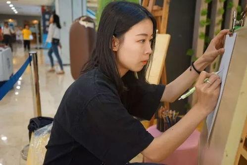 安吉网红小主播有哪些,网络新星的崛起之路