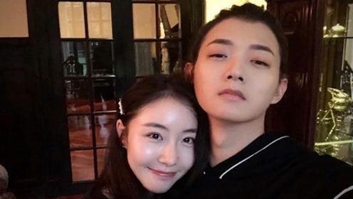 潘臻琦前女友爆料视频,揭秘背后惊人真相