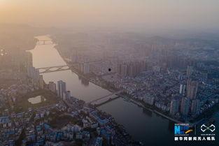 重庆合川县新闻头条号,聚焦本地热点，共话合川发展新篇章