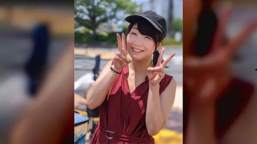 章丘烧烤女网红有哪些