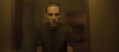 电影遁入虚无在线观看,一场穿越时空的奇幻之旅