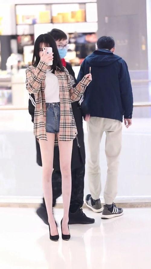 喀什今日头条街拍视频,今日头条街拍视频带你领略古城魅力