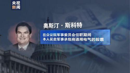 美国内部爆料视频,惊人内幕曝光