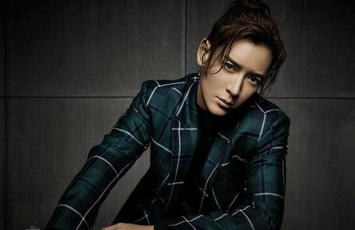 吃瓜达人韩栋全集,揭秘娱乐圈幕后故事