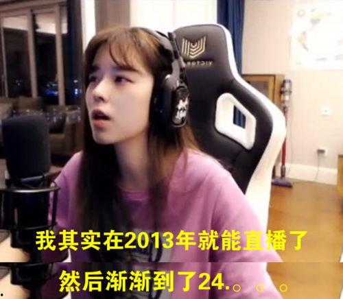 沫子爆料视频网站下载,揭秘视频网站下载背后的秘密