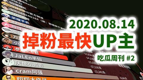 山药二牛今日头条,今日头条带你领略农耕文化魅力