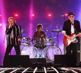 网红舞曲梦中的婚礼,网红舞曲中的浪漫旋律与情感共鸣