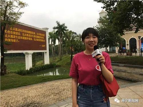 广西跑船网红是谁,揭秘水上生活新风尚”