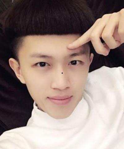 快手网红四爷,短视频时代的流量担当