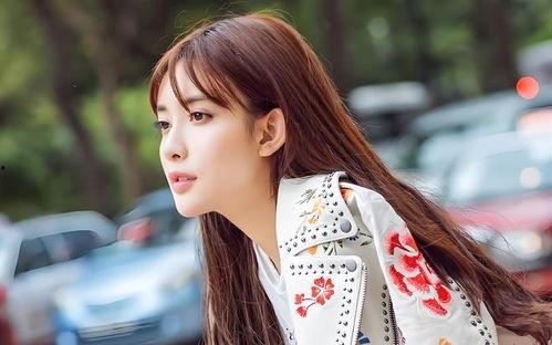 娱乐圈爆料孟子义,娱乐圈风云中的璀璨新星