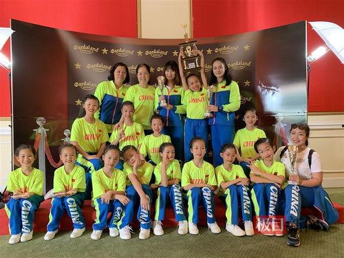 今日头条教师活动在哪,探索教育新篇章，共筑智慧教育梦”