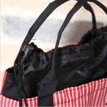 新爆料化妆包怎么用视频,化妆包使用技巧视频攻略全解析