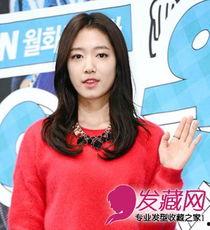 pk韩国明星,巅峰对决，谁将问鼎荣耀巅峰？