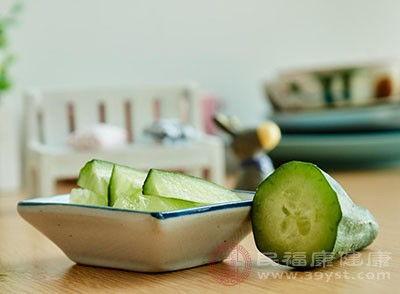 吃瓜怎么减肥,吃瓜也能瘦？揭秘瓜类减肥秘籍