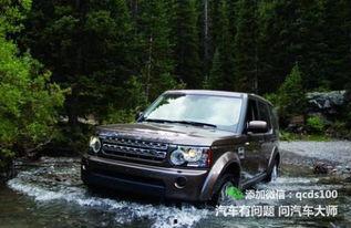 路虎吃山瓜吃了三瓜,三瓜之旅，探寻野性山野