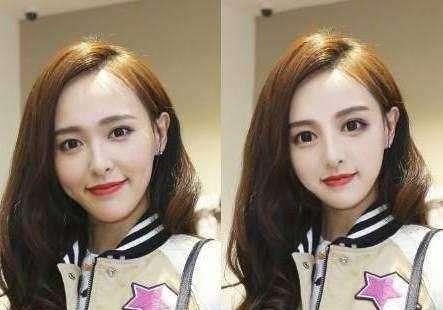 明星爱爱p,明星背后的励志人生