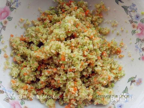 过年可以吃角瓜馅,角瓜馅饺子，传承年味新滋味