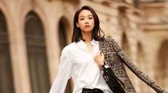 神话韩国明星,传奇组合的璀璨星途与不朽传奇