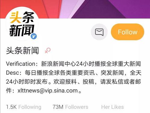 全球头条新闻主编,聚焦热点事件，洞察世界动态