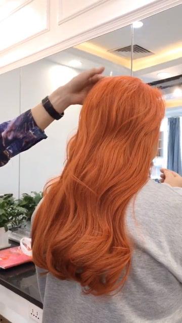 三亚网红美发,三亚网红美发生态旅游新地标