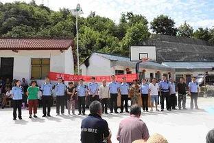 汉中院坝头条,聚焦本土热点，解码民生故事