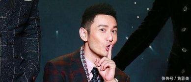 世界明星教主是谁,揭秘娱乐圈的璀璨之光