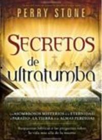 奥秘全集在线观看,穿越时空的奇幻之旅