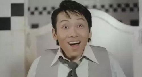 外网爆料娱乐圈大佬,揭秘幕后真相与权力游戏