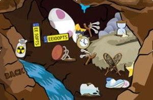 edgflag吃瓜,揭秘电竞圈的幕后风云