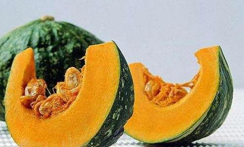 月子吃老瓜,老瓜的营养与适宜食用指南