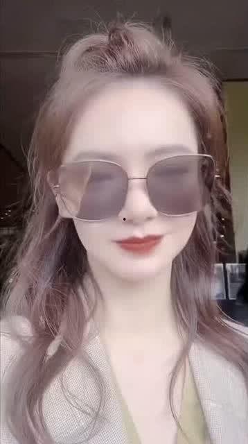 网红语录霸气,网红们的豪言壮语