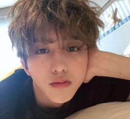 娱乐圈爆料西瓜哥是谁,西瓜哥身份揭秘，真相竟如此惊人！