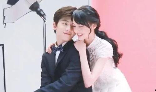 喊明星真的有用,喊明星真的能带来实效？