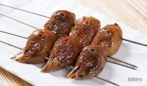 刘大瓜吃麻辣鸡,辣味人生，尽享美味狂欢