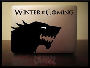 电脑装饰贴纸明星,明星风采，个性张扬