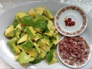 吃小瓜儿的好处,健康生活新选择