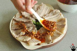 怎么看肉调多少料,揭秘肉调料比例的黄金法则