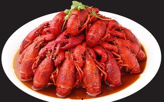 大同头条小吃小龙虾电话,探寻地道小吃，小龙虾热线带你一虾倾心